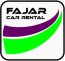 JOHOR CAR RENTAL-SINGAPORE CAR RENTAL-MALAYSIA CAR RENTAL-JB-AIRPORT TRANSFER-JB CITY TOUR-CHAUFFEUR-CAR LEASING-LONG TERM RENTAL-JB CAR RENTAL-KERETA SEWA MURAH JB