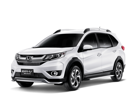 JOHOR CAR RENTAL-SINGAPORE CAR RENTAL-MALAYSIA CAR RENTAL-JB-AIRPORT TRANSFER-JB CITY TOUR-CHAUFFEUR-CAR LEASING-LONG TERM RENTAL-JB CAR RENTAL-KERETA SEWA MURAH JB