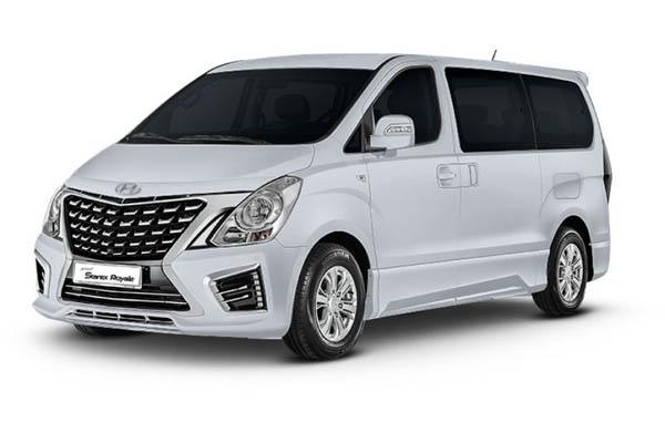 JOHOR CAR RENTAL-SINGAPORE CAR RENTAL-MALAYSIA CAR RENTAL-JB-AIRPORT TRANSFER-JB CITY TOUR-CHAUFFEUR-CAR LEASING-LONG TERM RENTAL-JB CAR RENTAL-KERETA SEWA MURAH JB