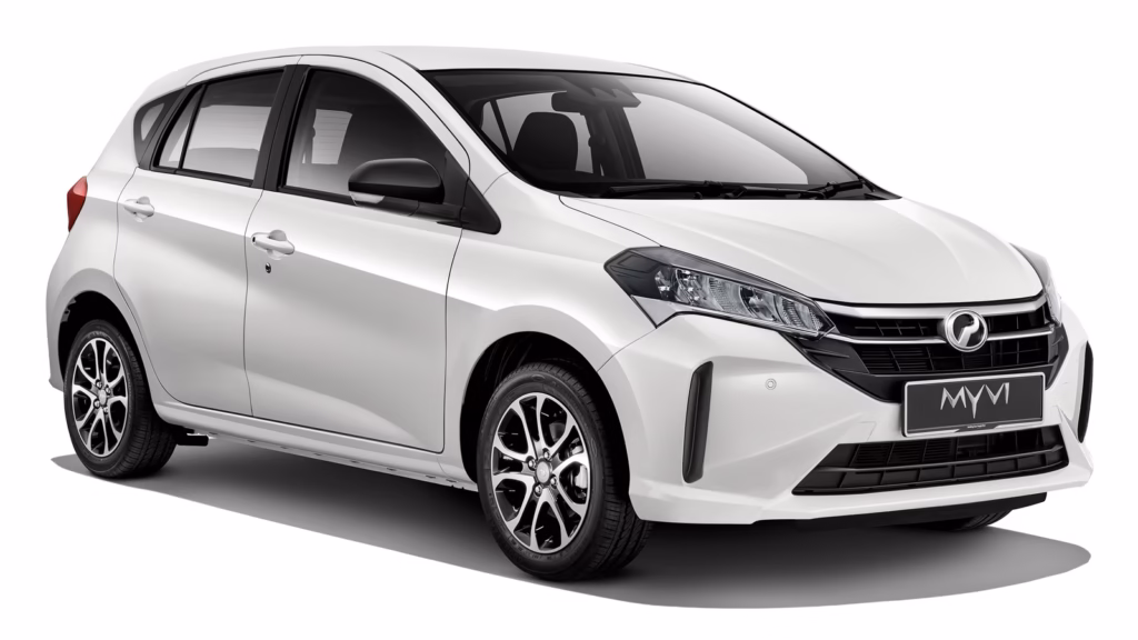 JOHOR CAR RENTAL-SINGAPORE CAR RENTAL-MALAYSIA CAR RENTAL-JB-AIRPORT TRANSFER-JB CITY TOUR-CHAUFFEUR-CAR LEASING-LONG TERM RENTAL-JB CAR RENTAL-KERETA SEWA MURAH JB