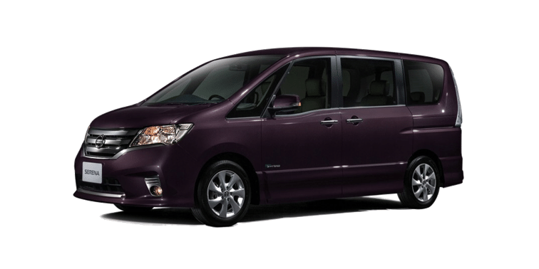 JOHOR CAR RENTAL-SINGAPORE CAR RENTAL-MALAYSIA CAR RENTAL-JB-AIRPORT TRANSFER-JB CITY TOUR-CHAUFFEUR-CAR LEASING-LONG TERM RENTAL-JB CAR RENTAL-KERETA SEWA MURAH JB