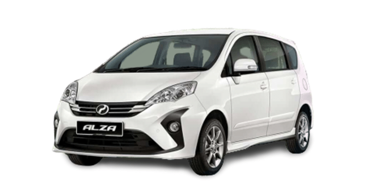 JOHOR CAR RENTAL-SINGAPORE CAR RENTAL-MALAYSIA CAR RENTAL-JB-AIRPORT TRANSFER-JB CITY TOUR-CHAUFFEUR-CAR LEASING-LONG TERM RENTAL-JB CAR RENTAL-KERETA SEWA MURAH JB