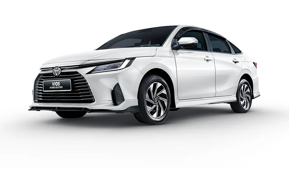 JOHOR CAR RENTAL-SINGAPORE CAR RENTAL-MALAYSIA CAR RENTAL-JB-AIRPORT TRANSFER-JB CITY TOUR-CHAUFFEUR-CAR LEASING-LONG TERM RENTAL-JB CAR RENTAL-KERETA SEWA MURAH JB