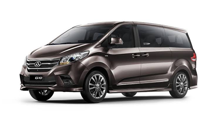 JOHOR CAR RENTAL-SINGAPORE CAR RENTAL-MALAYSIA CAR RENTAL-JB-AIRPORT TRANSFER-JB CITY TOUR-CHAUFFEUR-CAR LEASING-LONG TERM RENTAL-JB CAR RENTAL-KERETA SEWA MURAH JB